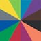 EXPO® 12 Colour Fine Tip Wet Erase Markers